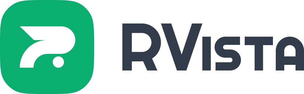 RVista
